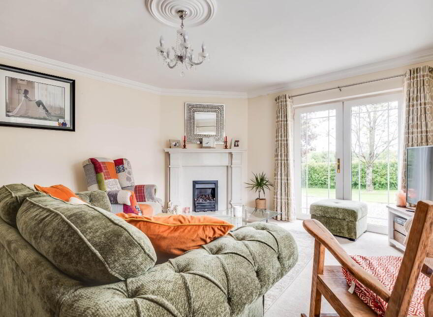 `plumtree Cottage`, Killard Road, Newtownbutler, Enniskillen, BT92 8BF
