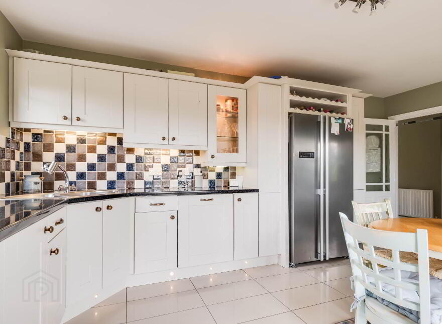`plumtree Cottage`, Killard Road, Newtownbutler, Enniskillen, BT92 8BF