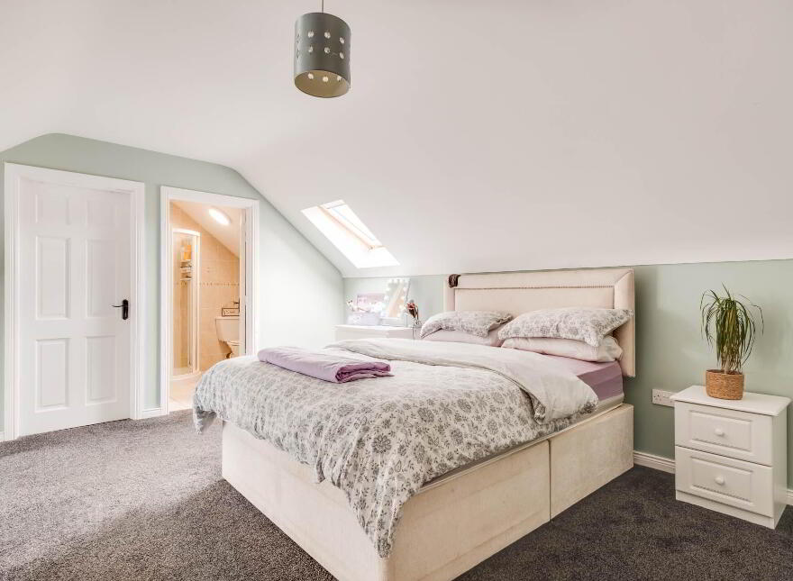 `plumtree Cottage`, Killard Road, Newtownbutler, Enniskillen, BT92 8BF