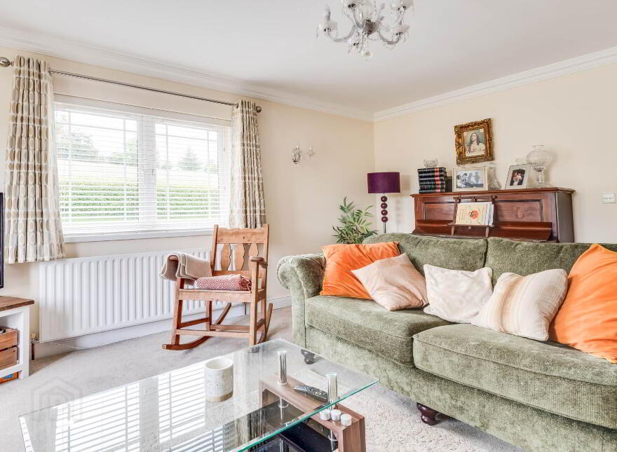 `plumtree Cottage`, Killard Road, Newtownbutler, Enniskillen, BT92 8BF