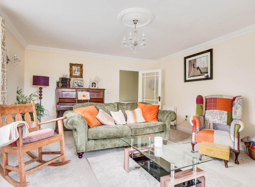 `plumtree Cottage`, Killard Road, Newtownbutler, Enniskillen, BT92 8BF