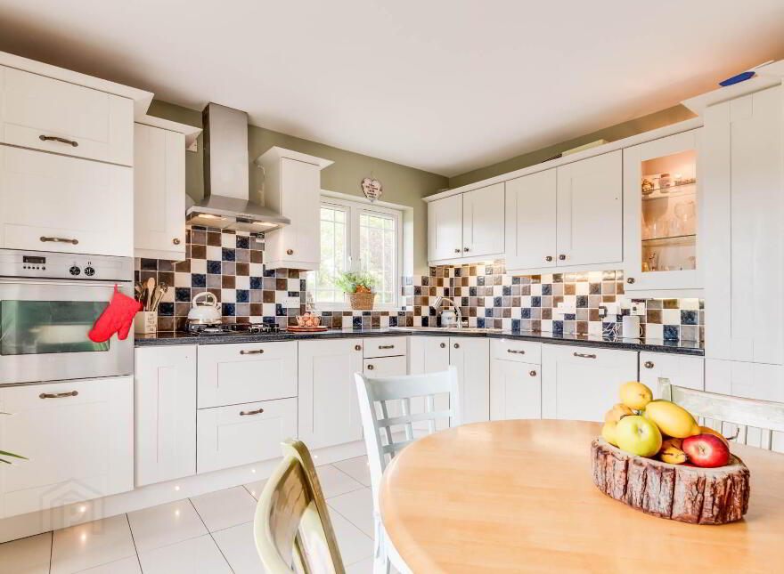 `plumtree Cottage`, Killard Road, Newtownbutler, Enniskillen, BT92 8BF