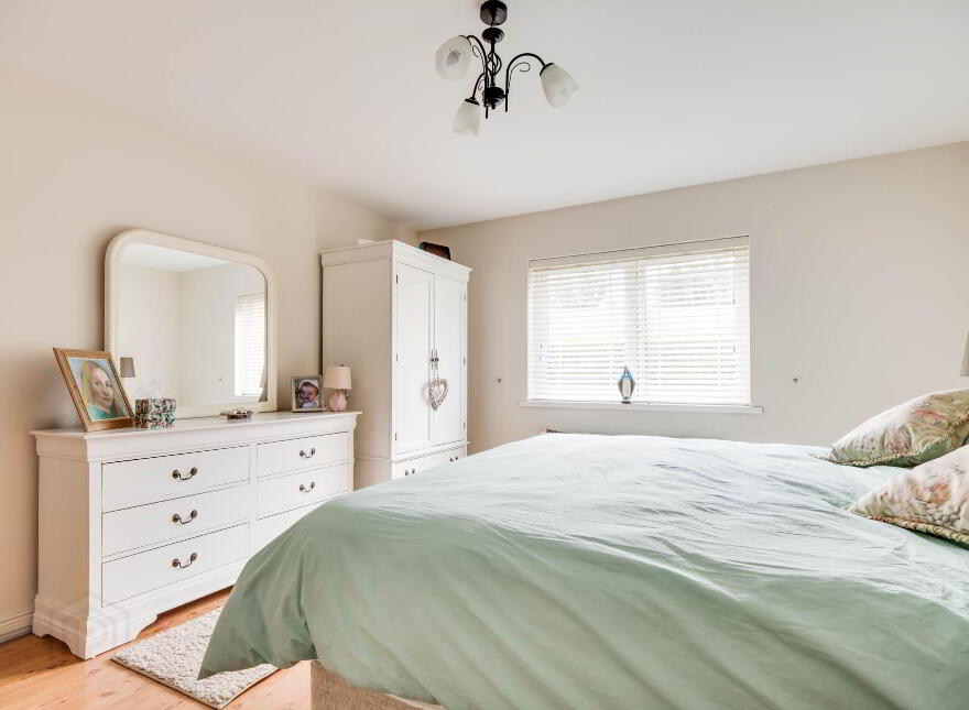 `plumtree Cottage`, Killard Road, Newtownbutler, Enniskillen, BT92 8BF
