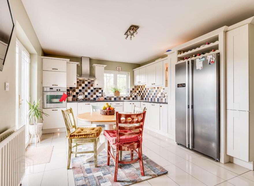`plumtree Cottage`, Killard Road, Newtownbutler, Enniskillen, BT92 8BF