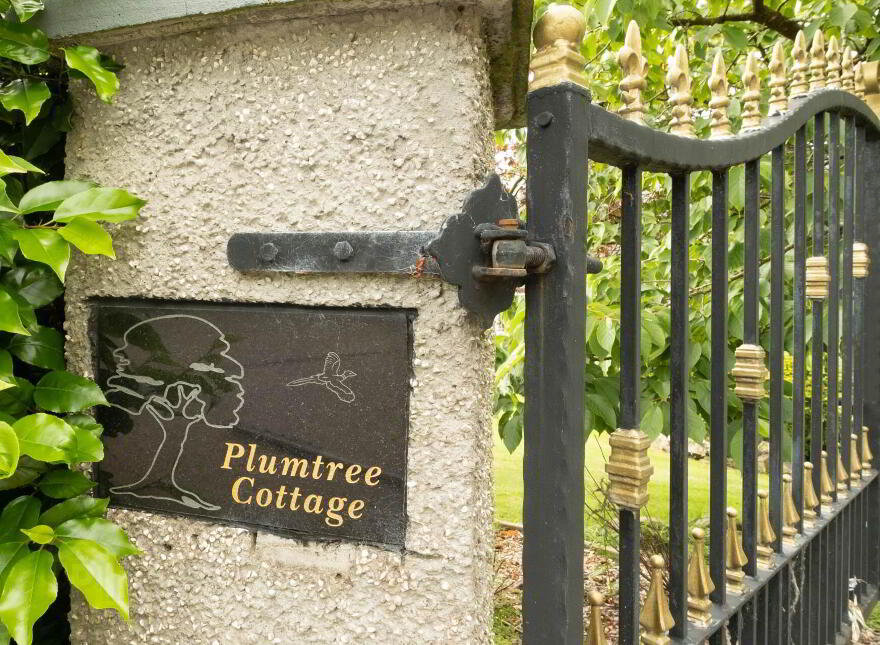`plumtree Cottage`, Killard Road, Newtownbutler, Enniskillen, BT92 8BF