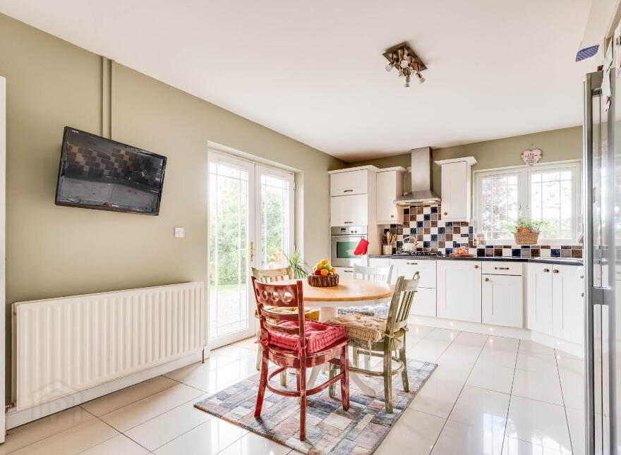 `plumtree Cottage`, Killard Road, Newtownbutler, Enniskillen, BT92 8BF