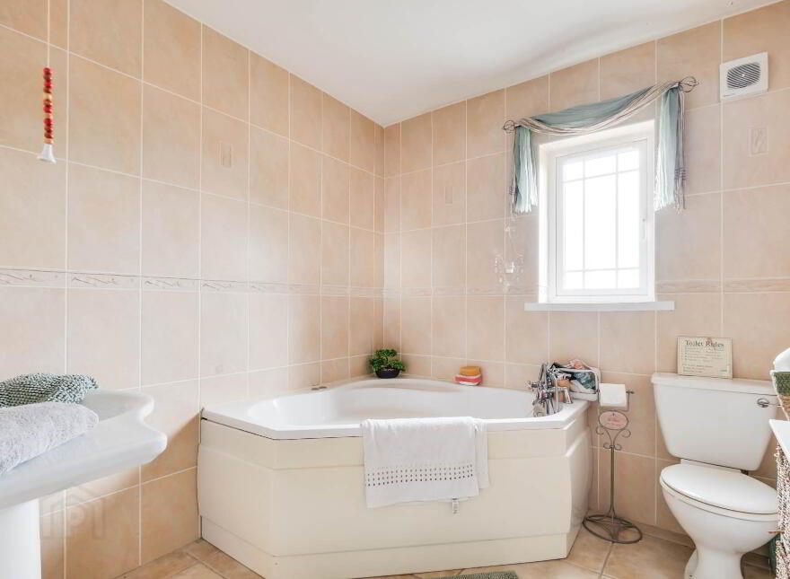 `plumtree Cottage`, Killard Road, Newtownbutler, Enniskillen, BT92 8BF