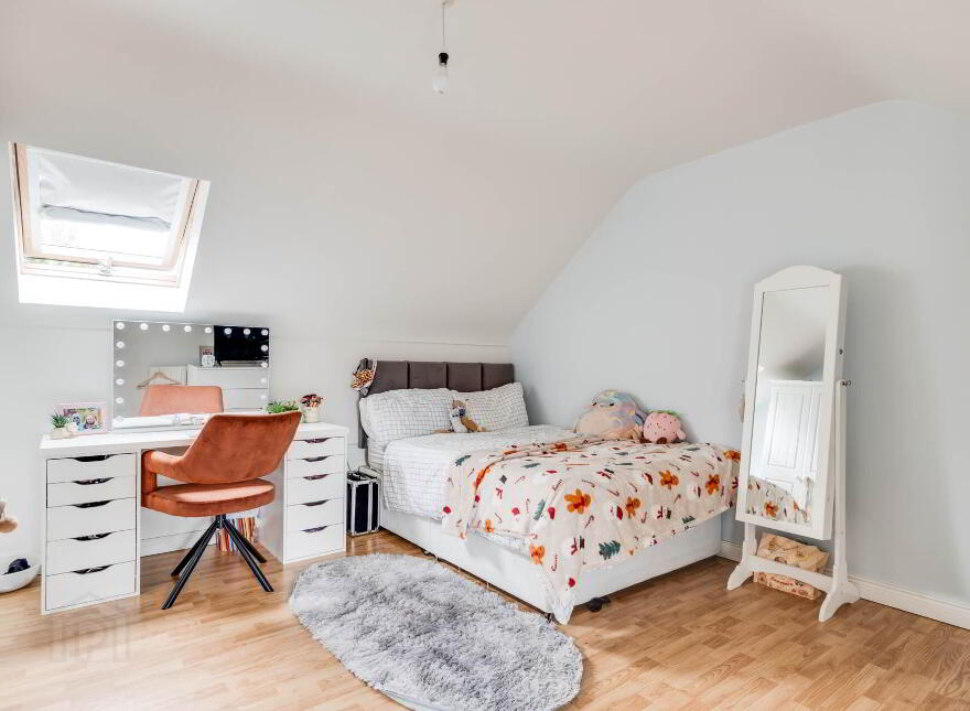 `plumtree Cottage`, Killard Road, Newtownbutler, Enniskillen, BT92 8BF
