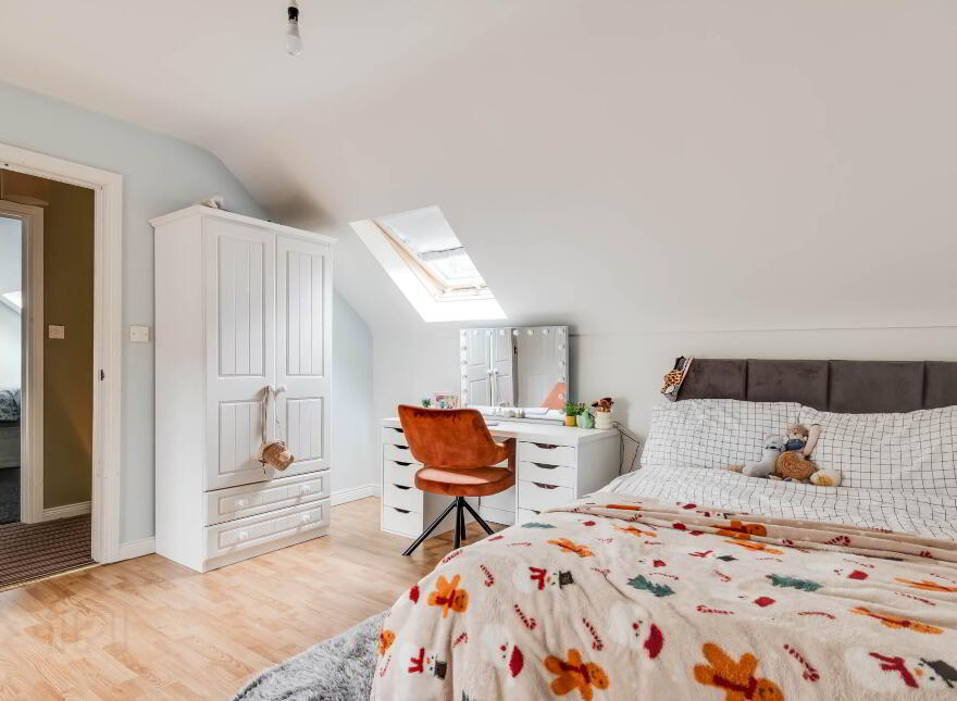 `plumtree Cottage`, Killard Road, Newtownbutler, Enniskillen, BT92 8BF