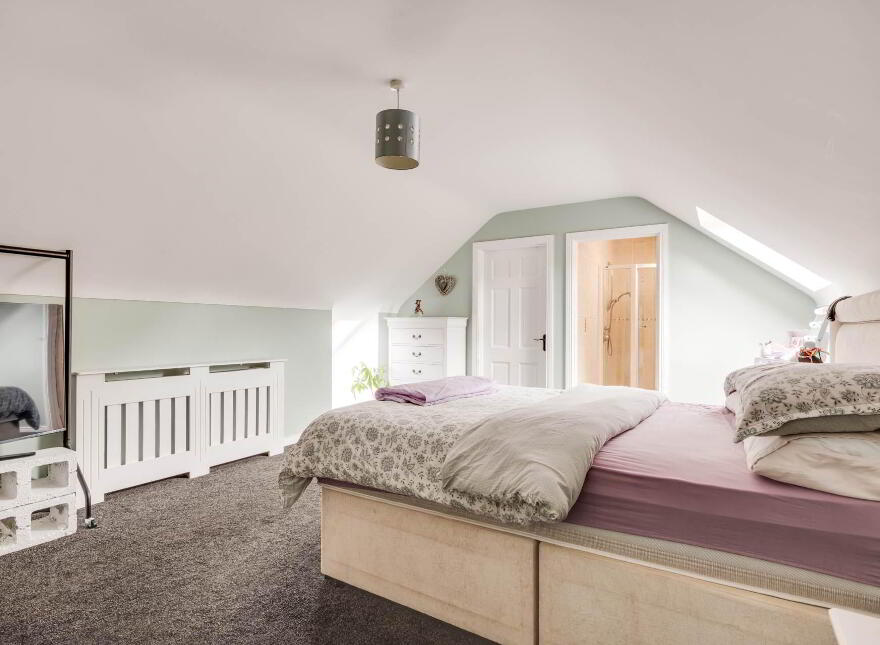 `plumtree Cottage`, Killard Road, Newtownbutler, Enniskillen, BT92 8BF