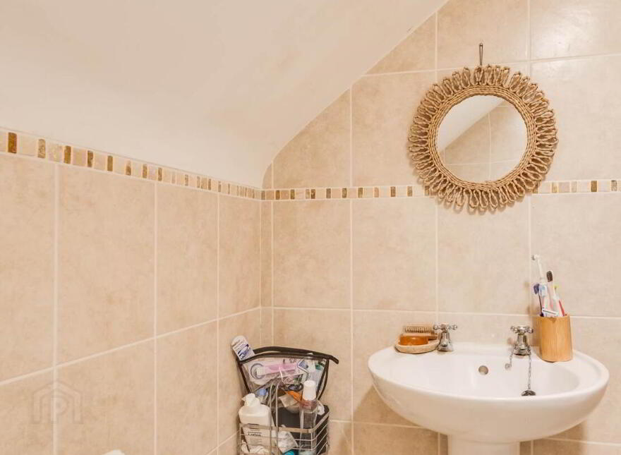 `plumtree Cottage`, Killard Road, Newtownbutler, Enniskillen, BT92 8BF