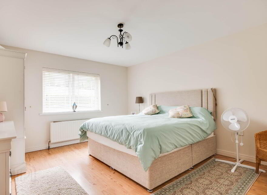 `plumtree Cottage`, Killard Road, Newtownbutler, Enniskillen, BT92 8BF