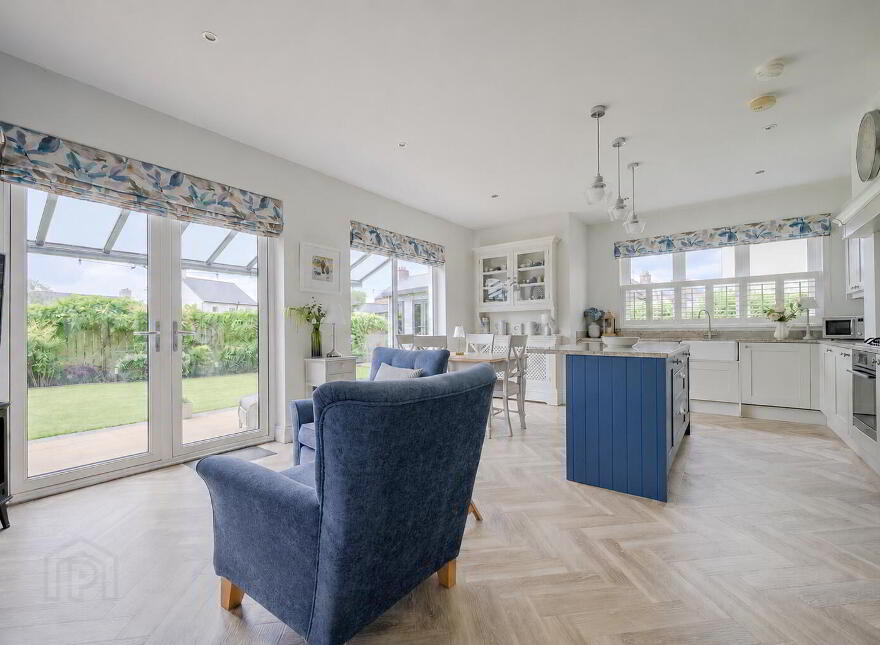 114 Hartley Hall Green, Greenisland, Carrickfergus, BT38 8FU