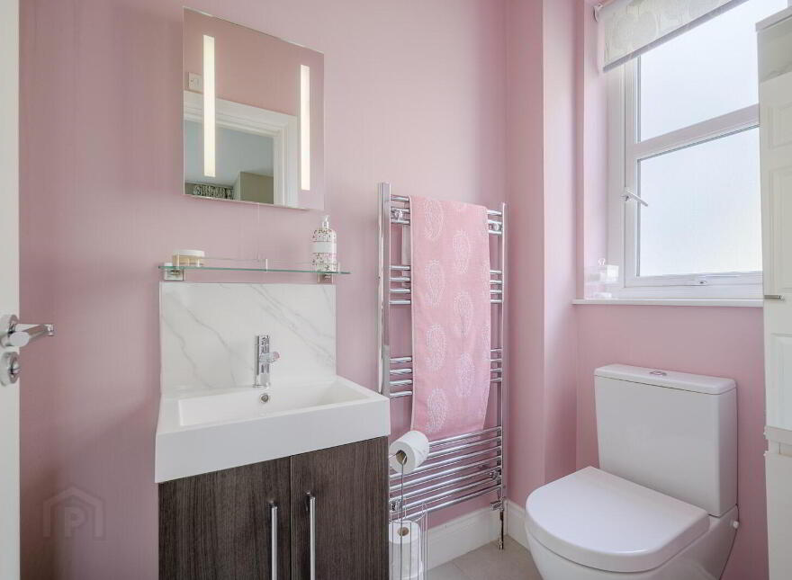 114 Hartley Hall Green, Greenisland, Carrickfergus, BT38 8FU