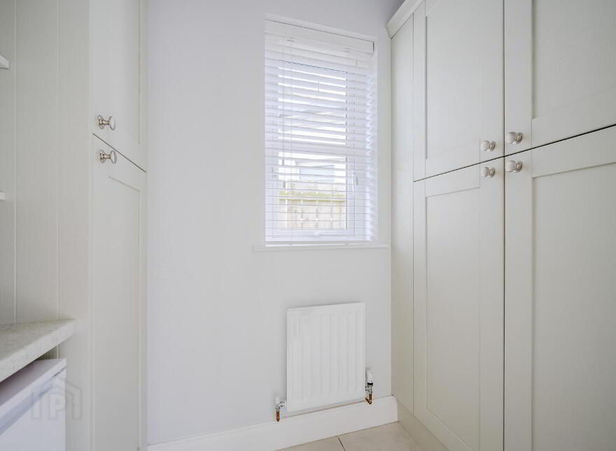 114 Hartley Hall Green, Greenisland, Carrickfergus, BT38 8FU