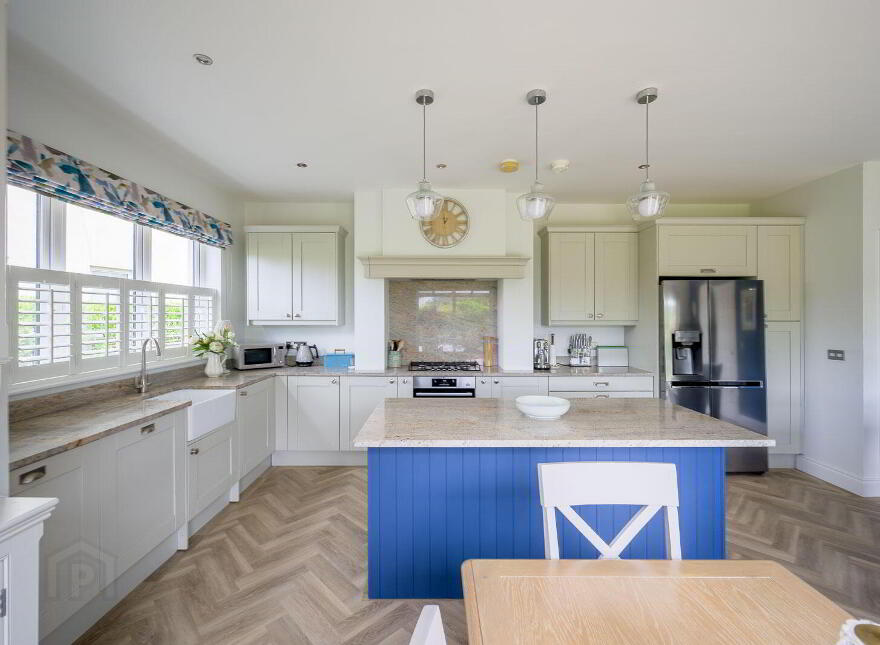 114 Hartley Hall Green, Greenisland, Carrickfergus, BT38 8FU
