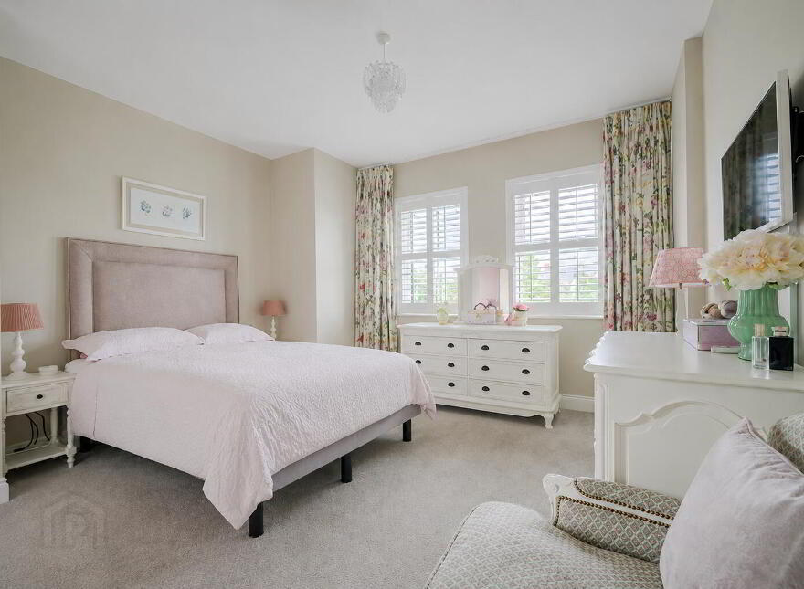 114 Hartley Hall Green, Greenisland, Carrickfergus, BT38 8FU