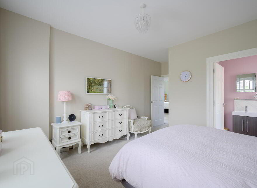 114 Hartley Hall Green, Greenisland, Carrickfergus, BT38 8FU