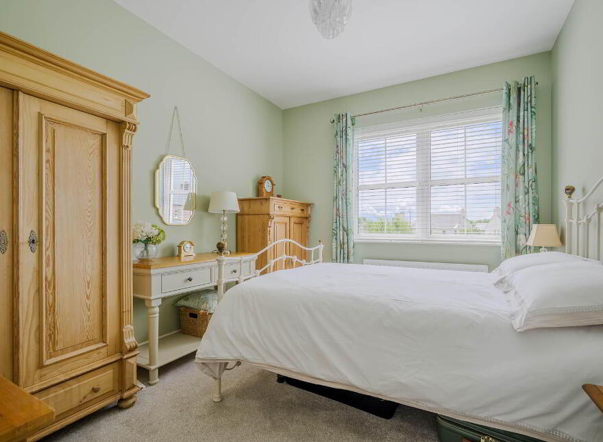 114 Hartley Hall Green, Greenisland, Carrickfergus, BT38 8FU