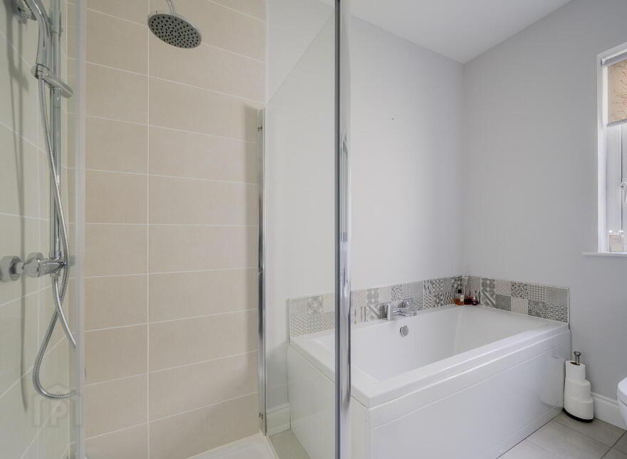 114 Hartley Hall Green, Greenisland, Carrickfergus, BT38 8FU