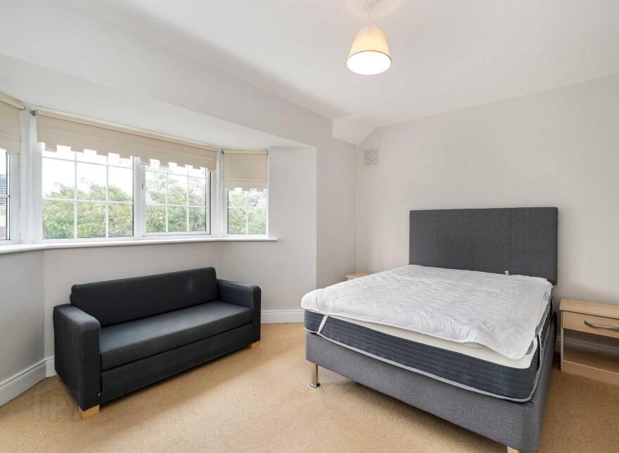 94 Blackcastle Lodge, Flower Hill, Navan, C15CPA0