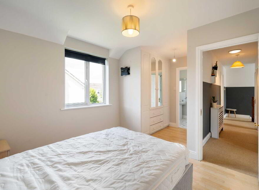 94 Blackcastle Lodge, Flower Hill, Navan, C15CPA0
