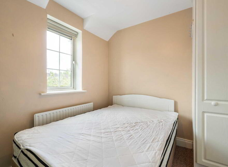 94 Blackcastle Lodge, Flower Hill, Navan, C15CPA0