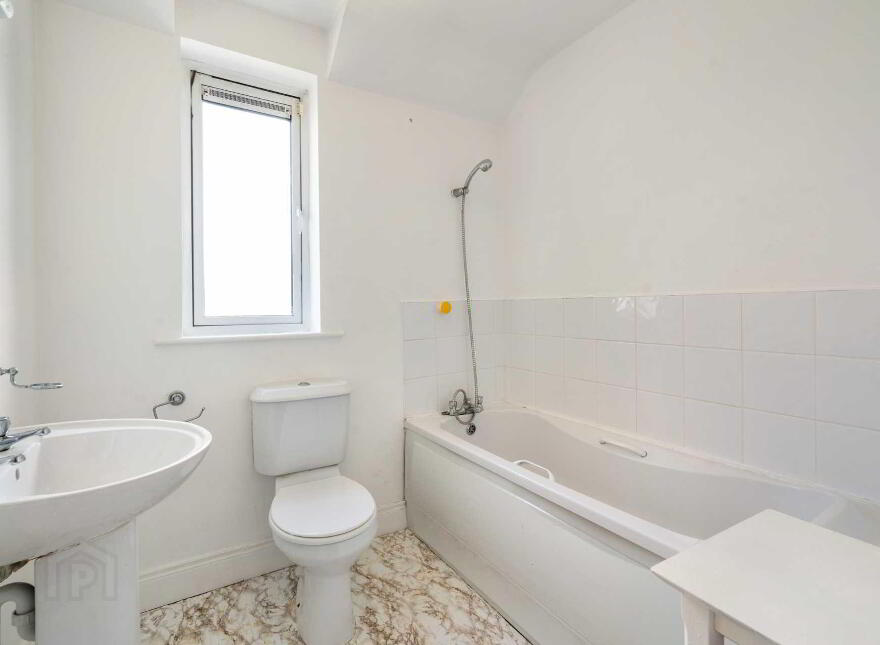 94 Blackcastle Lodge, Flower Hill, Navan, C15CPA0