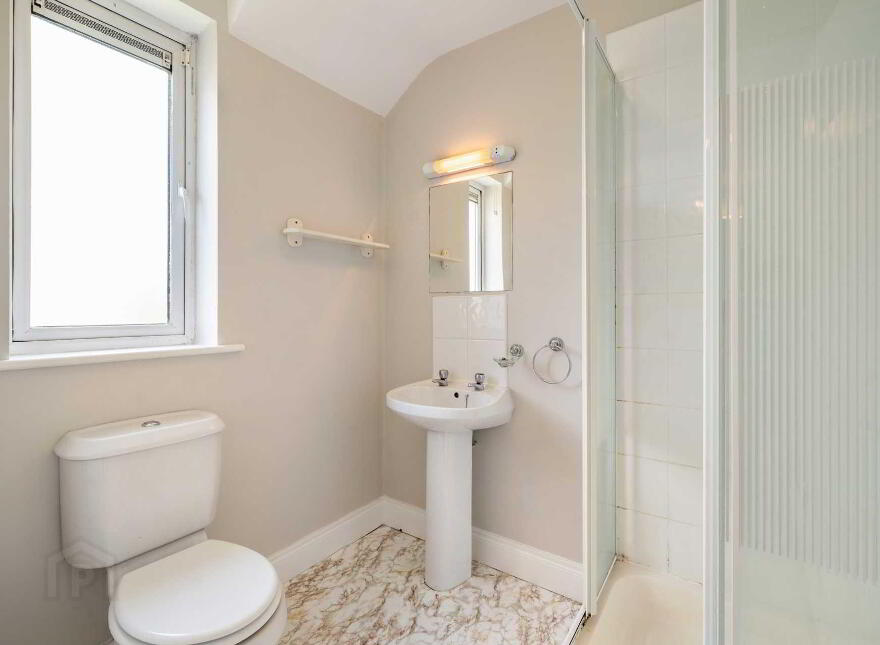 94 Blackcastle Lodge, Flower Hill, Navan, C15CPA0