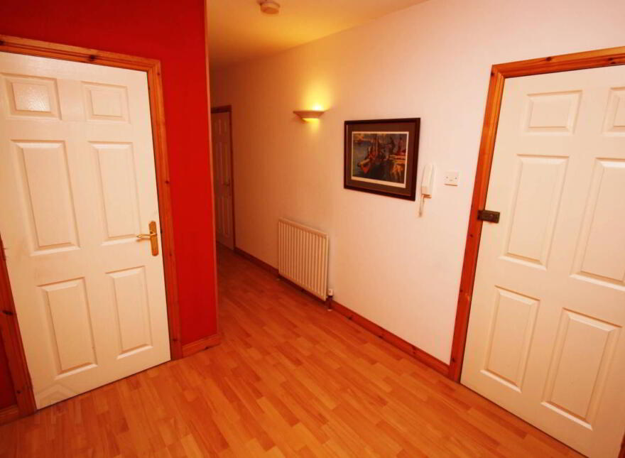 15 Holborn Court, Bangor, BT20 5EA