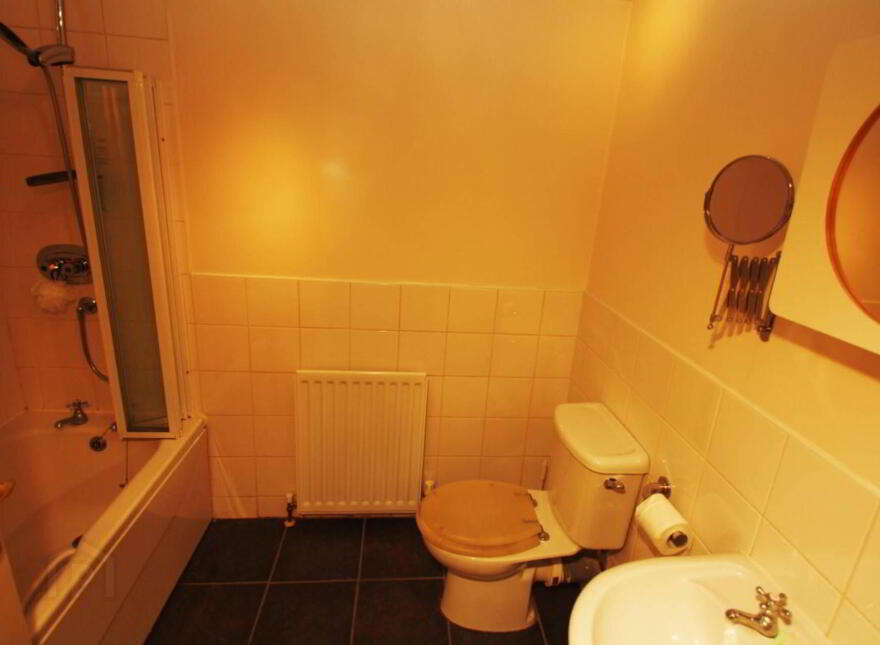 15 Holborn Court, Bangor, BT20 5EA