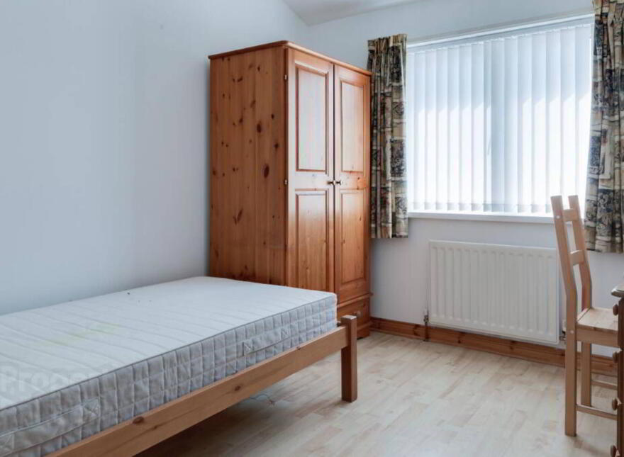 15 Holborn Court, Bangor, BT20 5EA
