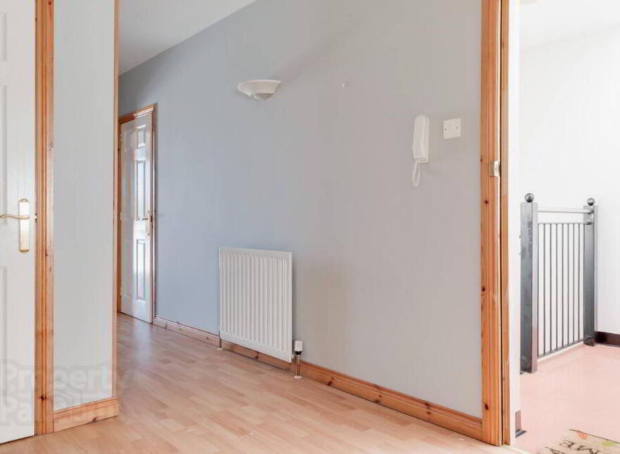 15 Holborn Court, Bangor, BT20 5EA