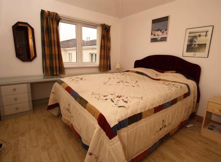 15 Holborn Court, Bangor, BT20 5EA