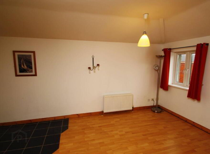 15 Holborn Court, Bangor, BT20 5EA