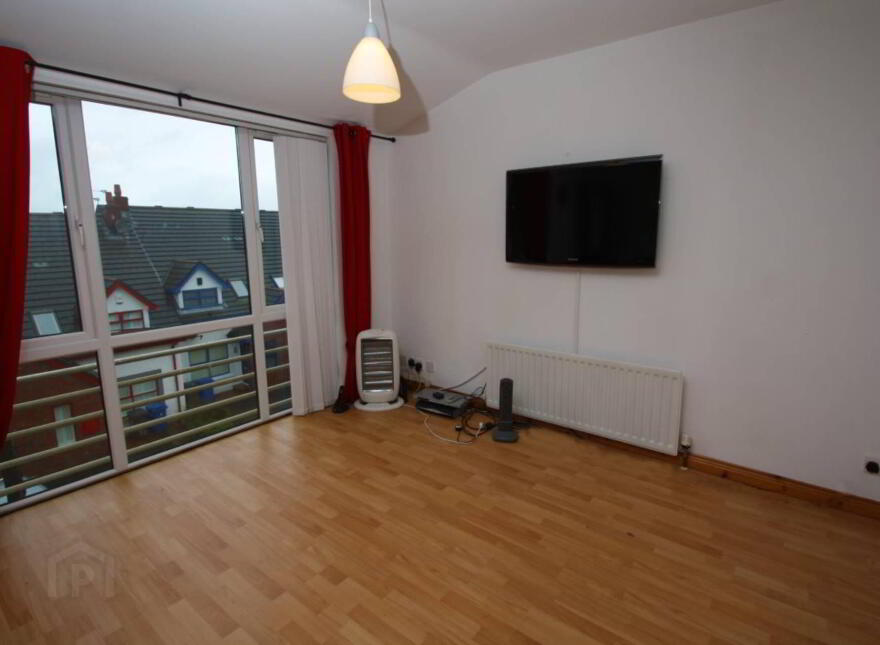 15 Holborn Court, Bangor, BT20 5EA