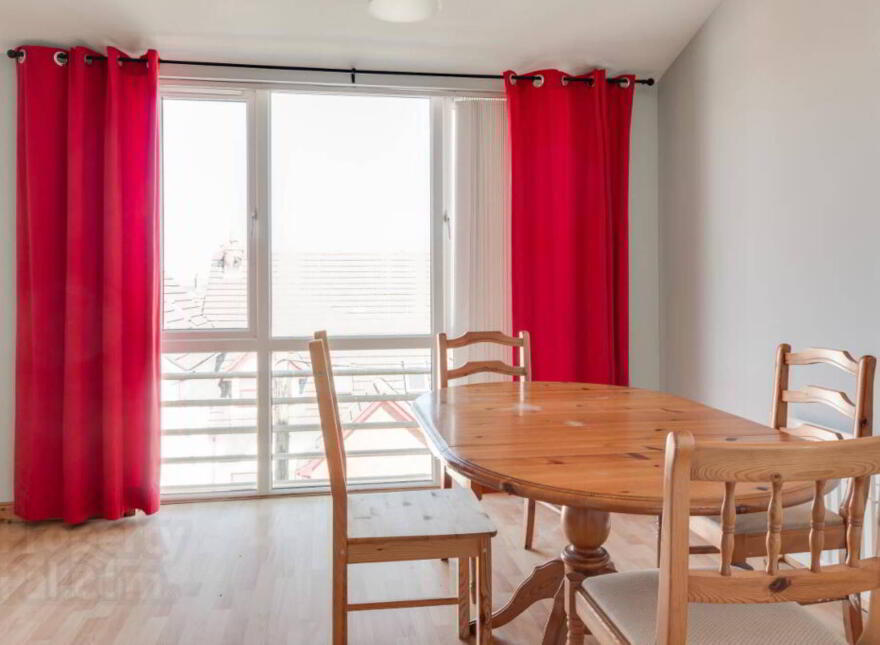 15 Holborn Court, Bangor, BT20 5EA