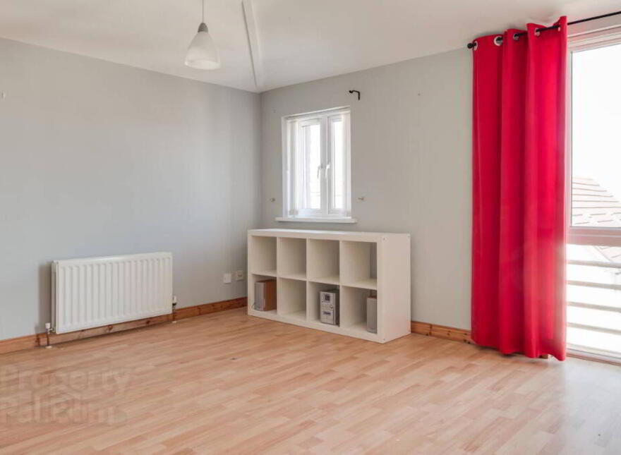 15 Holborn Court, Bangor, BT20 5EA
