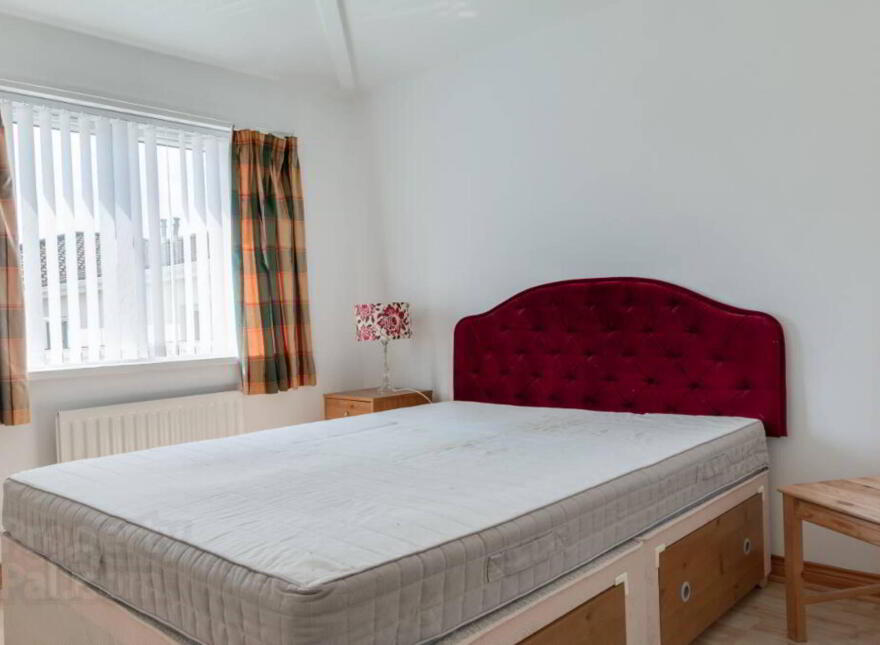 15 Holborn Court, Bangor, BT20 5EA