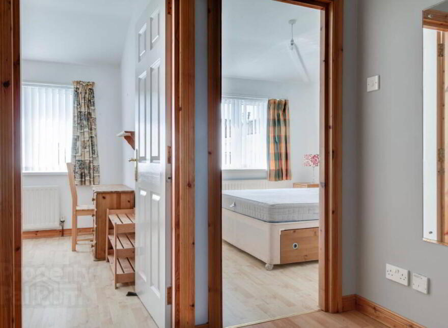 15 Holborn Court, Bangor, BT20 5EA