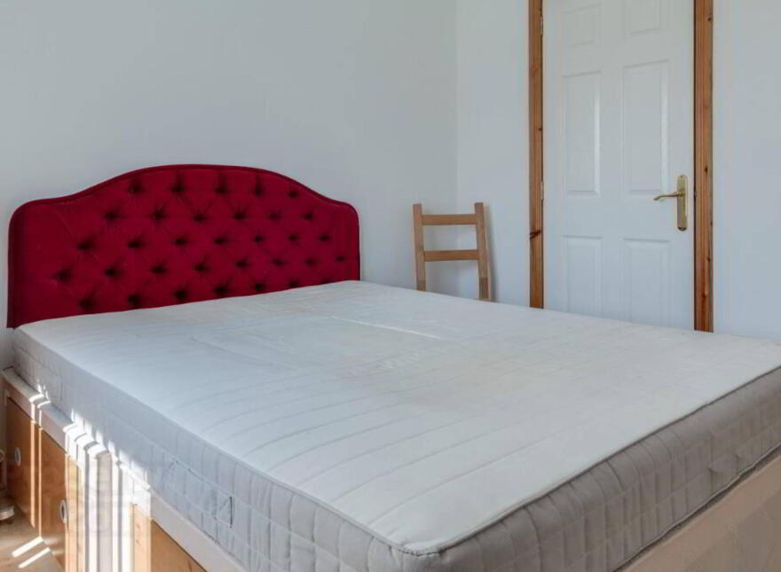 15 Holborn Court, Bangor, BT20 5EA