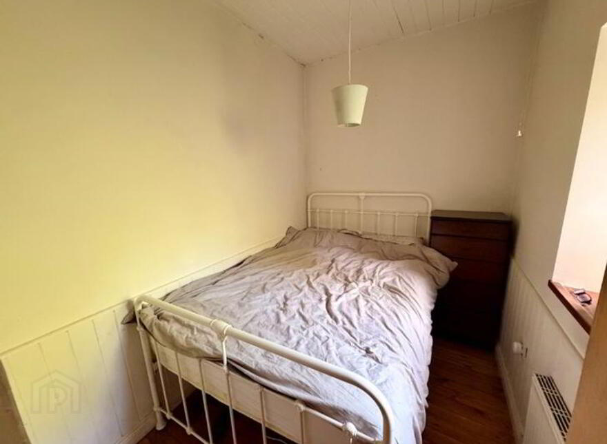 Lisacarn, Ballinamore, N41YV05