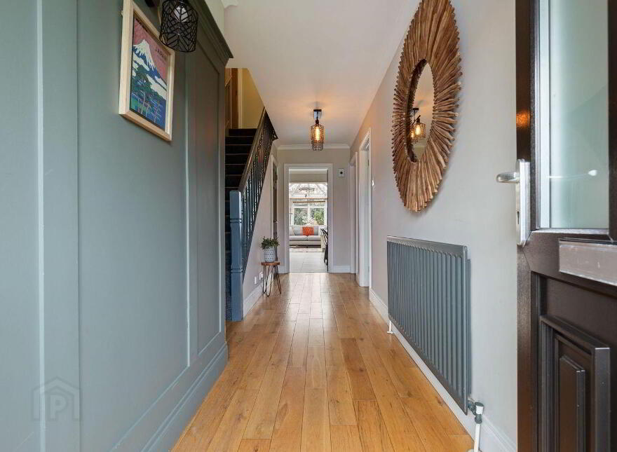 37 Marlo Heights, Bangor, BT19 6NQ
