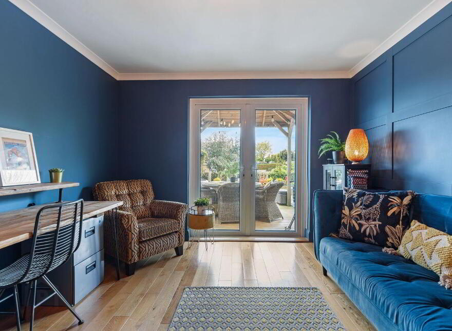 37 Marlo Heights, Bangor, BT19 6NQ