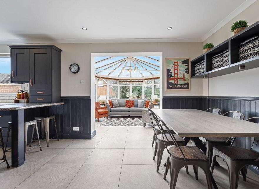 37 Marlo Heights, Bangor, BT19 6NQ