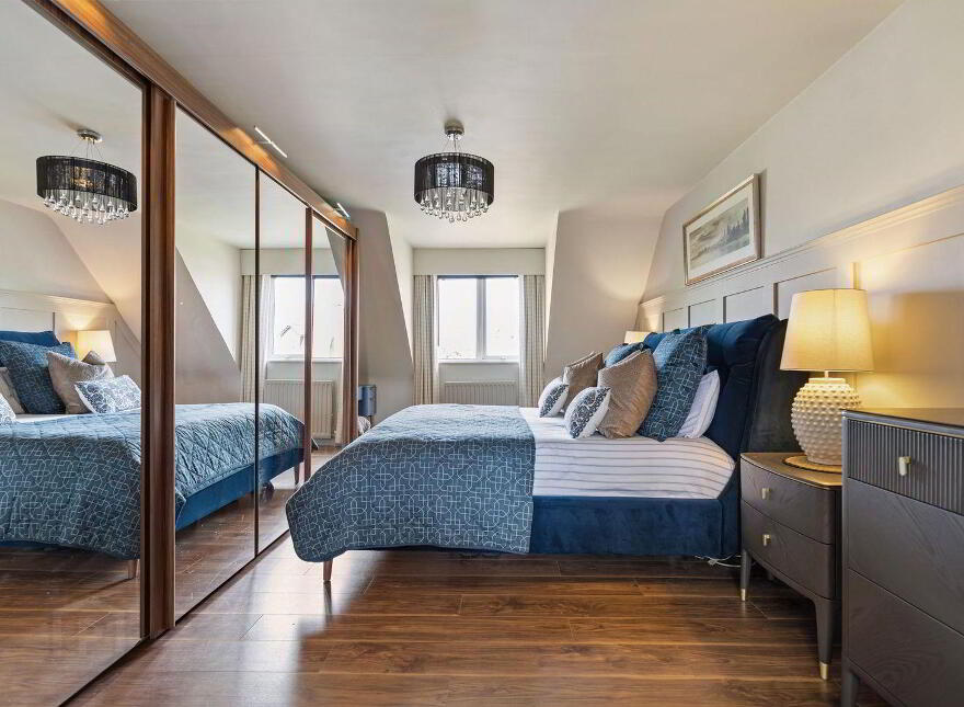 37 Marlo Heights, Bangor, BT19 6NQ