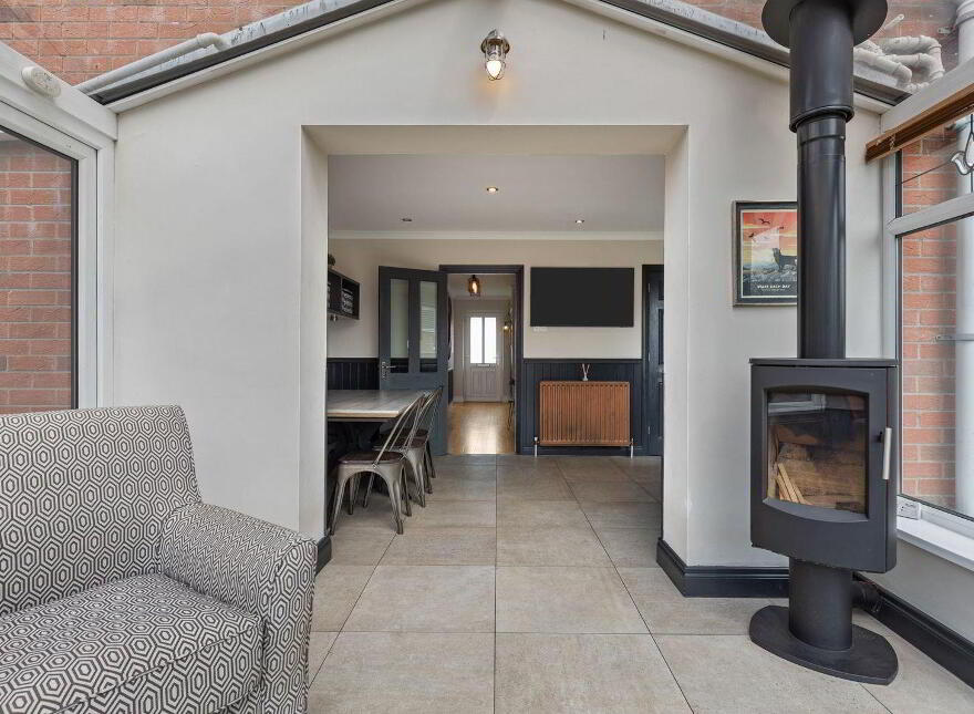 37 Marlo Heights, Bangor, BT19 6NQ