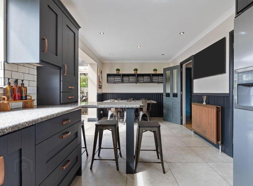 37 Marlo Heights, Bangor, BT19 6NQ
