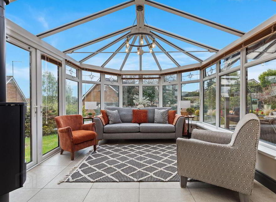37 Marlo Heights, Bangor, BT19 6NQ