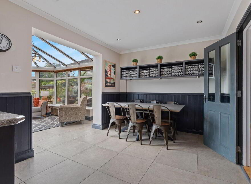 37 Marlo Heights, Bangor, BT19 6NQ